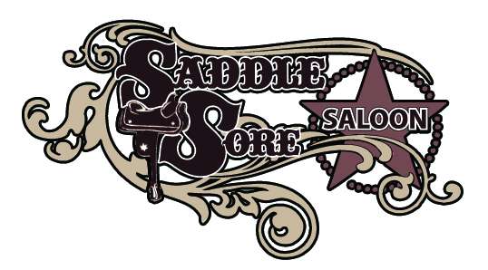 Saddle Sore Saloon | 343 Sixth St, Norco, CA 92860, USA | Phone: (951) 272-8283