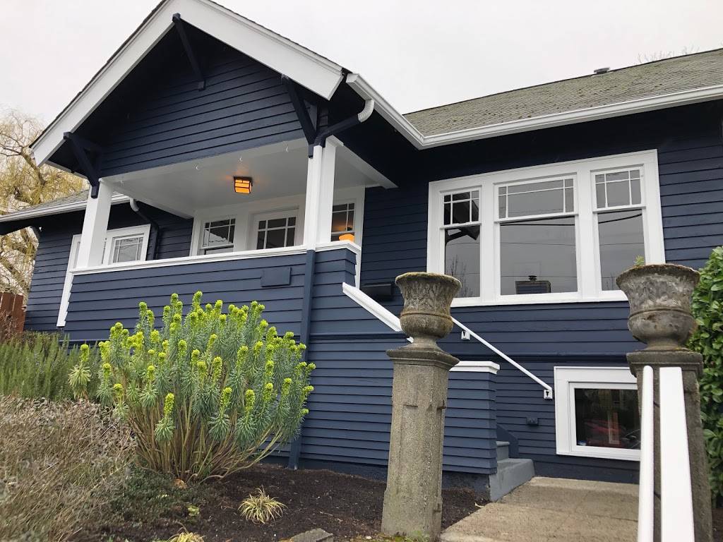 Randa Privett Windermere Real Estate | 4919 S Genesee St, Seattle, WA 98118, USA | Phone: (206) 450-7371