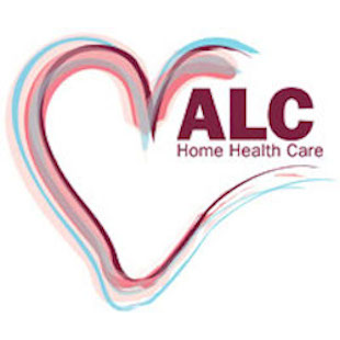 ALC Home Health Care Inc | 477 Butterfield Rd #400, Lombard, IL 60148 | Phone: (630) 368-1102