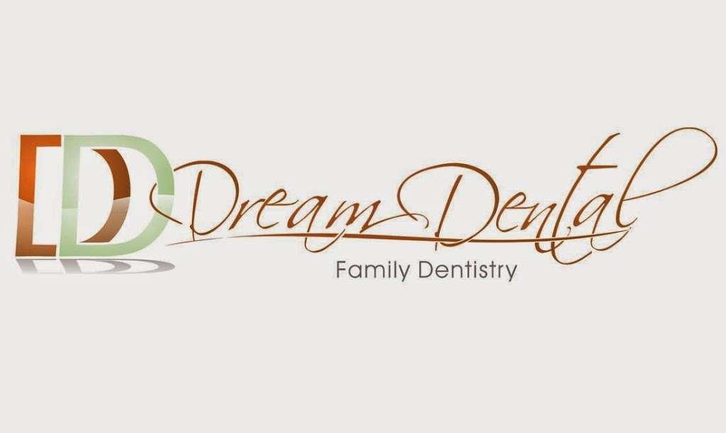 Dream Dental | 8240 Antoine Dr, Houston, TX 77088 | Phone: (281) 741-7400