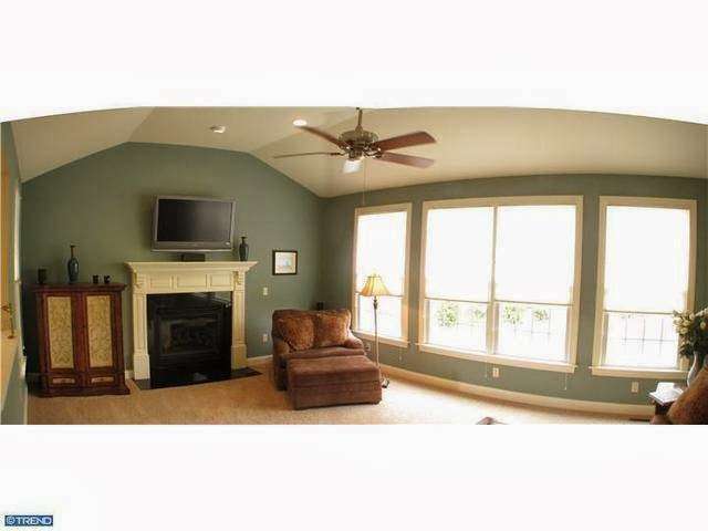 Theepainter llc | 1535 John Clark Rd, Dover, DE 19904 | Phone: (302) 730-0963