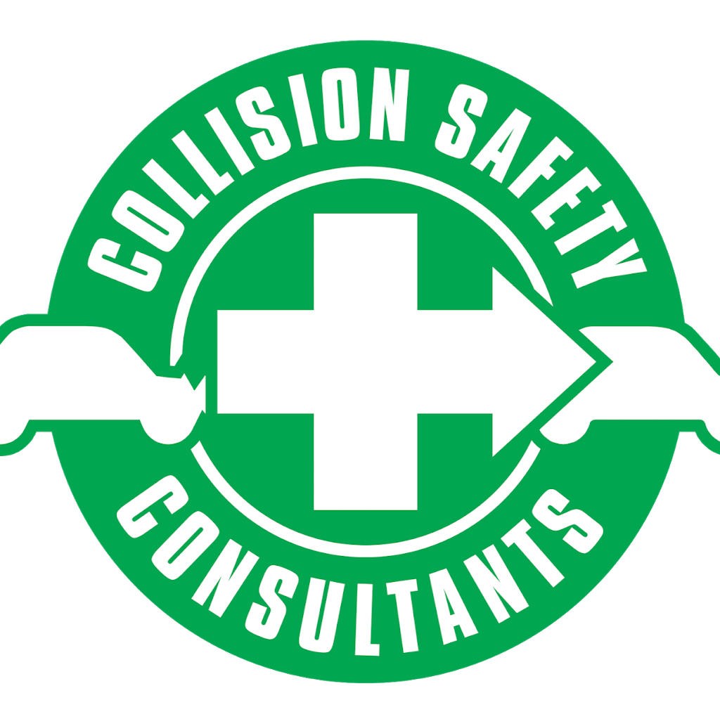 Collision Safety Consultants | 6116 Wilkinson Blvd, Belmont, NC 28012, USA | Phone: (704) 747-9337