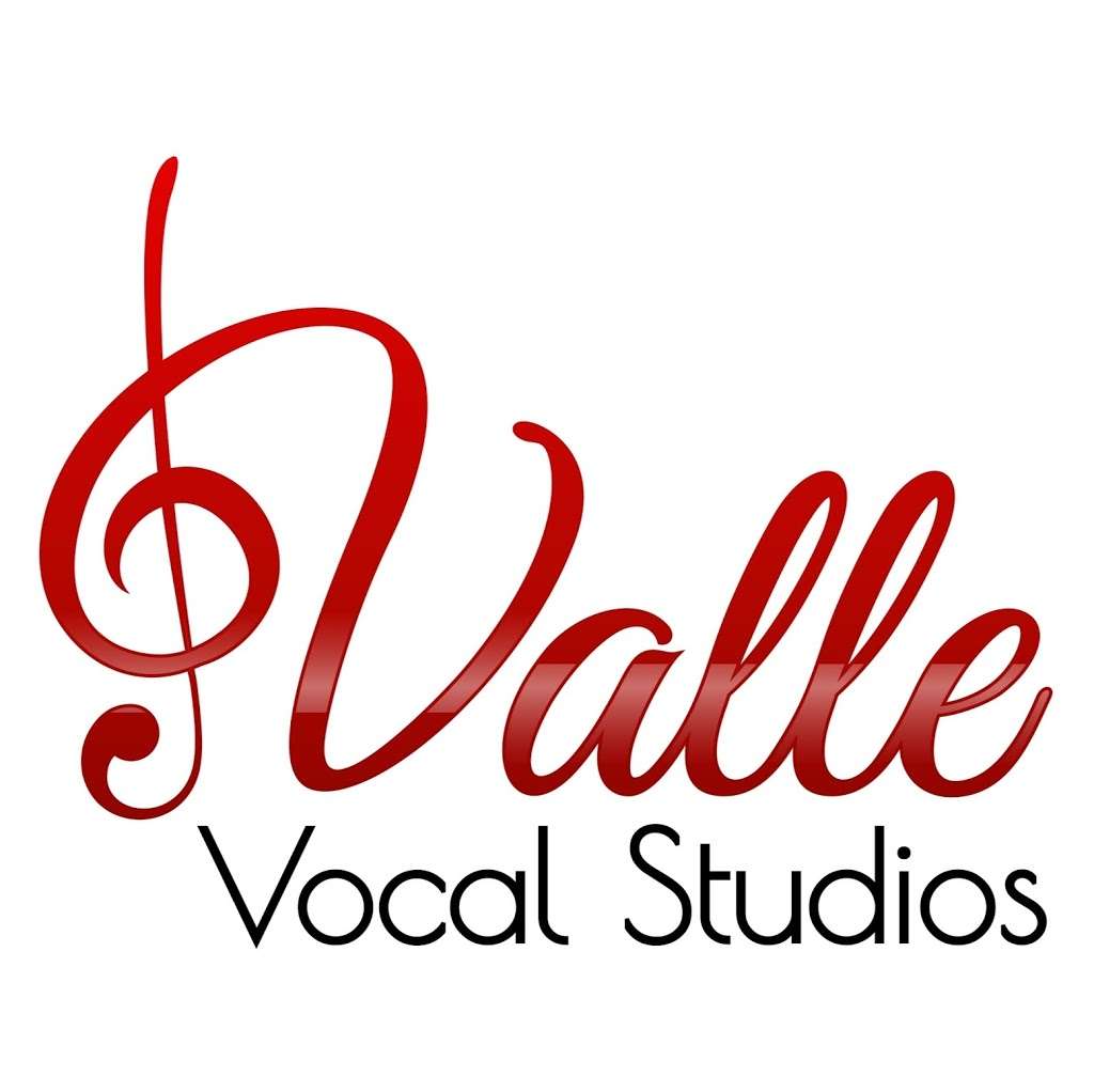 Valle Vocal Studios | Springdale St, Westminster, CA 92683, USA | Phone: (714) 362-4598