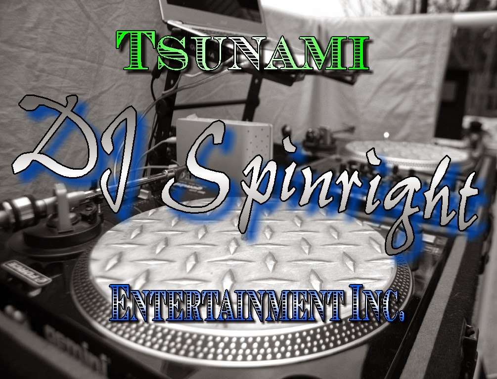 Tsunami Entertainment Inc. | 113 W Orndorff Dr, Brunswick, MD 21716, USA | Phone: (301) 302-2300