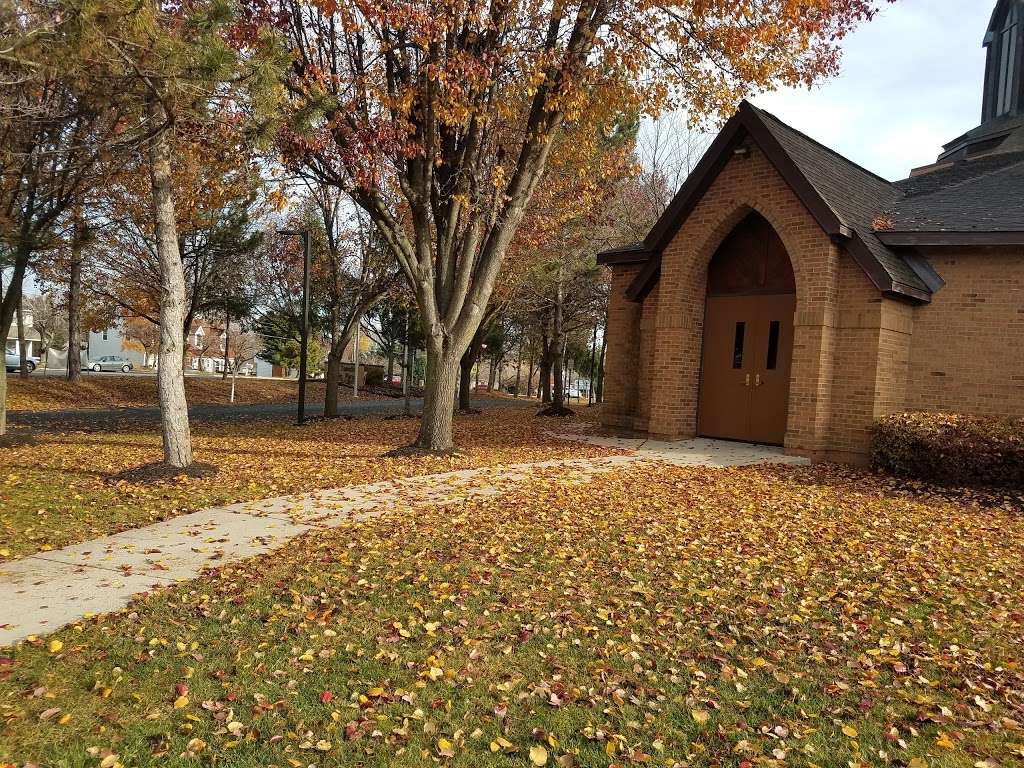 St. Timothy Catholic Church | 13807 Poplar Tree Rd, Chantilly, VA 20151 | Phone: (703) 378-7461