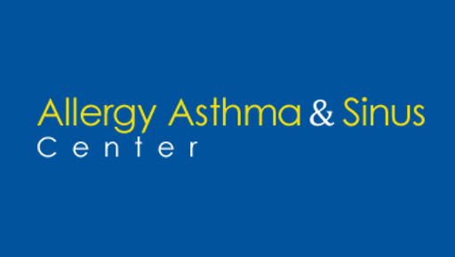 Allergy Asthma And Sinus Center | 1465 Route 31 South, Annandale, NJ 08801 | Phone: (908) 526-0200