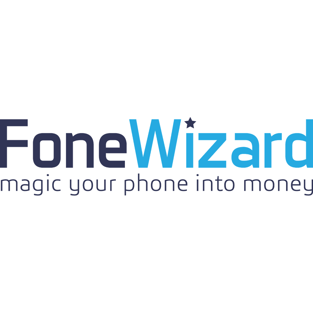 Fone Wizard | 10 The Spire Green Centre, Harlow CM19 5TR, UK | Phone: 0333 207 9424