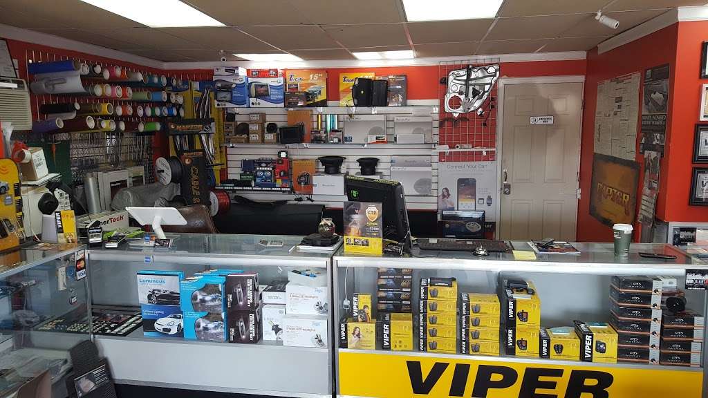 Next Level Audio | 944 N 9th St, Stroudsburg, PA 18360 | Phone: (570) 730-4433