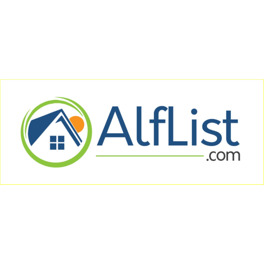 ALFlist.com | 3540 south ocean blvd 316, South Palm Beach, FL 33480, USA | Phone: (207) 245-8435