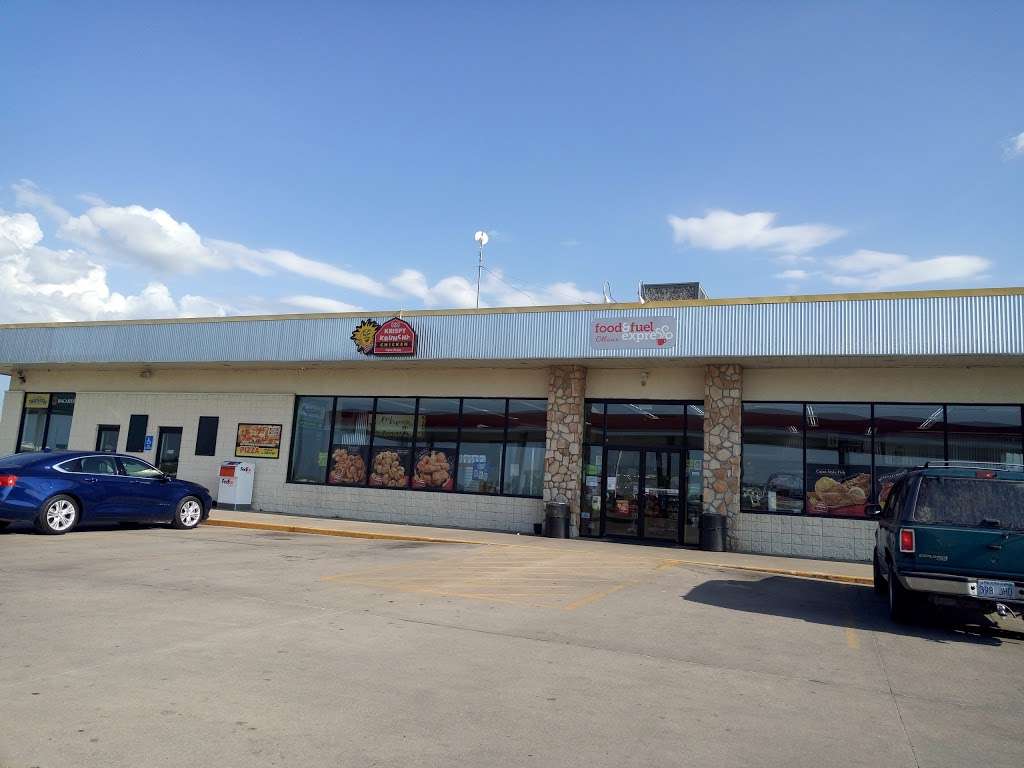 Zarco 66 | 2518 E Logan St, Ottawa, KS 66067, USA | Phone: (785) 242-5314