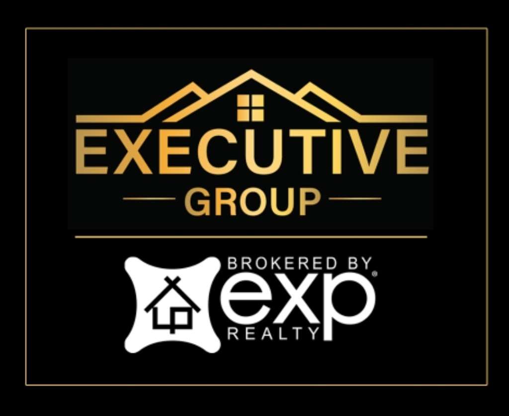 eXp Realty LLC - Executive Group | 379 Fennell Blvd, Lady Lake, FL 32159, USA | Phone: (352) 857-1222