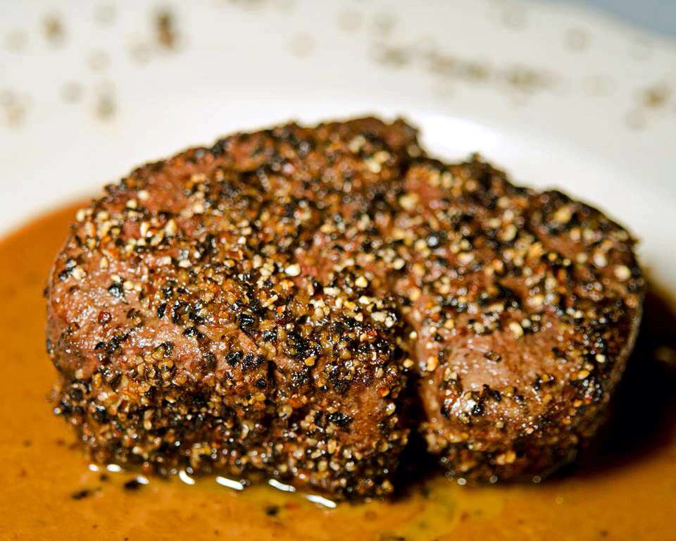 The Packing House | 900 E Layton Ave, Milwaukee, WI 53207, USA | Phone: (414) 483-5054