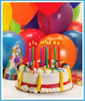Simple Birthday Parties | 982 Main St, Fishkill, NY 12524, USA | Phone: (845) 897-5425