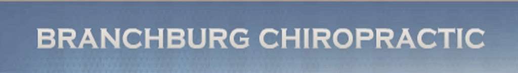 Branchburg Chiropractic | 3322 US-22 #423, Somerville, NJ 08876 | Phone: (908) 595-9360