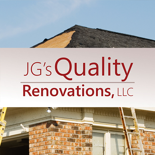 JGs Quality Renovations, LLC | 637 Zion Rd, Egg Harbor Township, NJ 08234 | Phone: (609) 214-5318