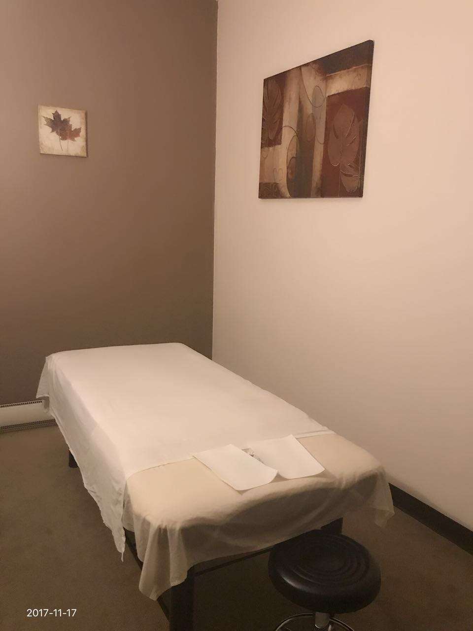 welcoming serenity massage orlando