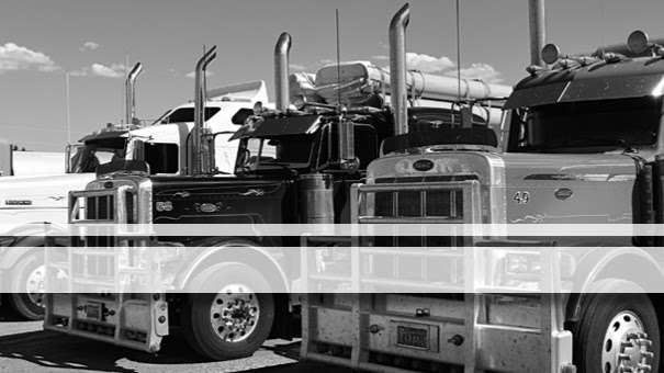 Emergency Road Service Truck & Trailer Rebuilders | 5678 Melton Rd, Portage, IN 46368, USA | Phone: (219) 728-2118