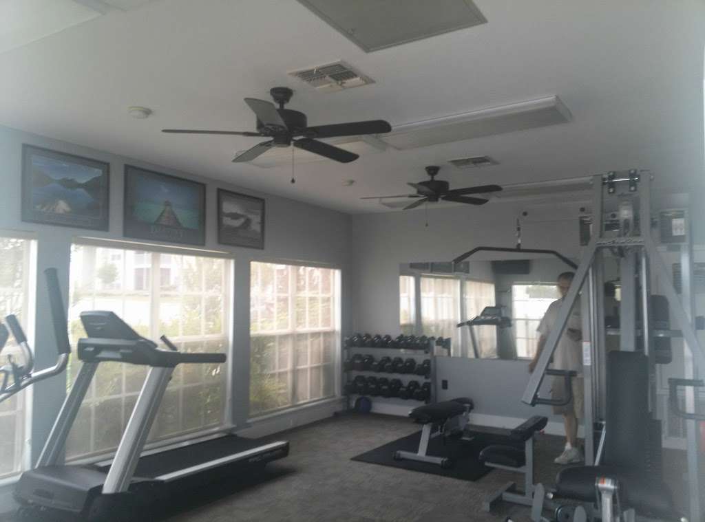 Arbours At Silver Lake | 8508 Arbour Lake Dr, Leesburg, FL 34788, USA | Phone: (352) 728-3848