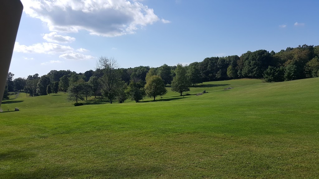 Hinckley Hills Golf Course | 300 State Rd, Hinckley, OH 44233, USA | Phone: (330) 278-4861