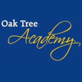 Oak Tree Preschool & Kindergarten | 1710 Redondo Ave, Long Beach, CA 90804 | Phone: (562) 597-8611