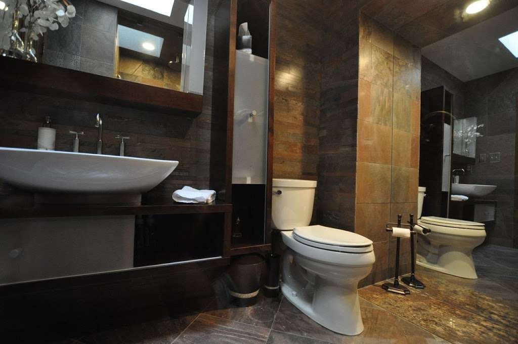Bathroom Remodeling New Jersey | 32 Plains Gap Rd, North Brunswick Township, NJ 08902, USA | Phone: (973) 332-3904