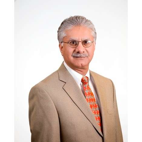 Farmers Insurance - Mushtaq Darabu | 1210 E Algonquin Rd, Algonquin, IL 60102 | Phone: (630) 860-7617