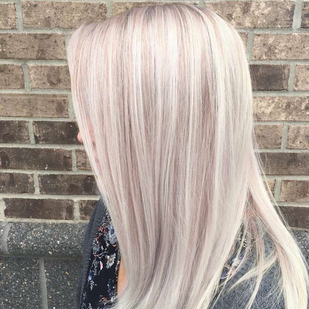 CC & Company Salon & Spa | 3775 Concord Pkwy S, Concord, NC 28027, USA | Phone: (704) 788-7899