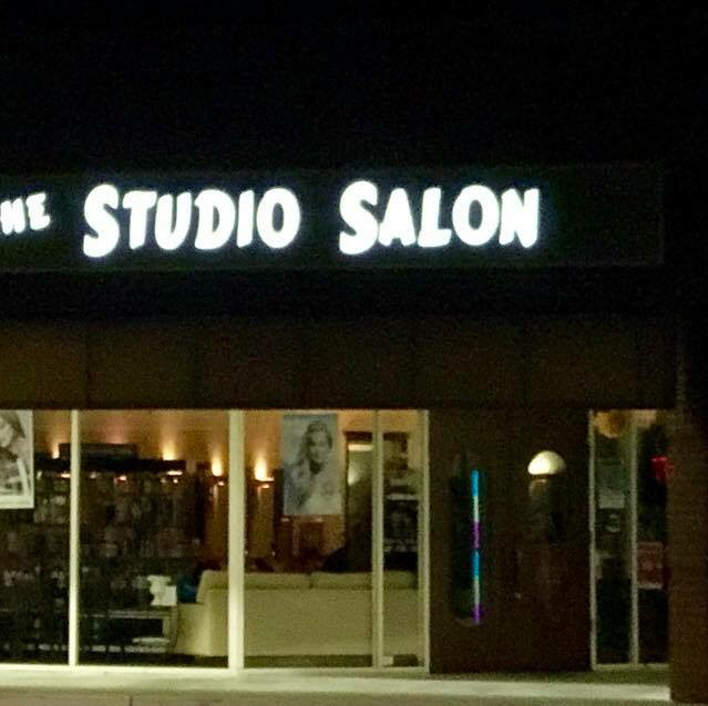 Angela Havard@Studio Salon | 1568 Kingwood Dr Suite AC, Kingwood, TX 77339 | Phone: (936) 777-9947