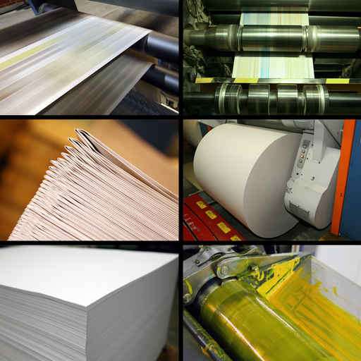 DFW Printing Company | 3900 W Plano Pkwy, Plano, TX 75075 | Phone: (214) 977-7458