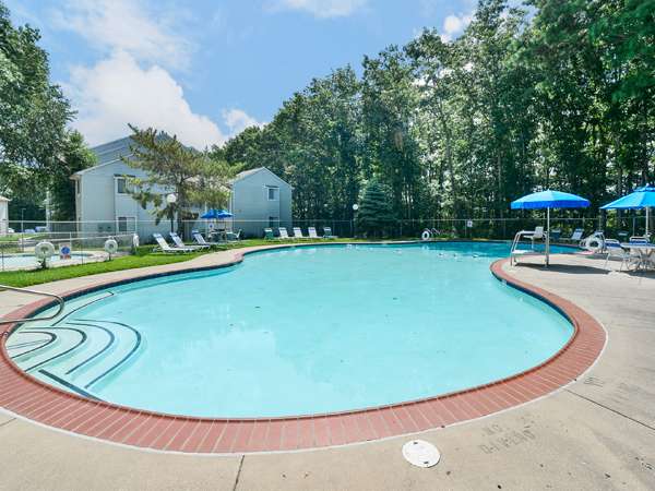 The Landings Apartment Homes | 800 Falcon Dr, Absecon, NJ 08201 | Phone: (609) 631-5414