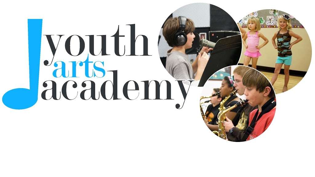 Youth Arts Academy - Boys & Girls Clubs of San Dieguito, Carmel  | 3800 Mykonos Ln, San Diego, CA 92130, USA | Phone: (858) 720-2180