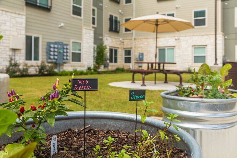 Harris Branch 55 + Apartments | 12433 Dessau Rd, Austin, TX 78754, USA | Phone: (512) 859-6569