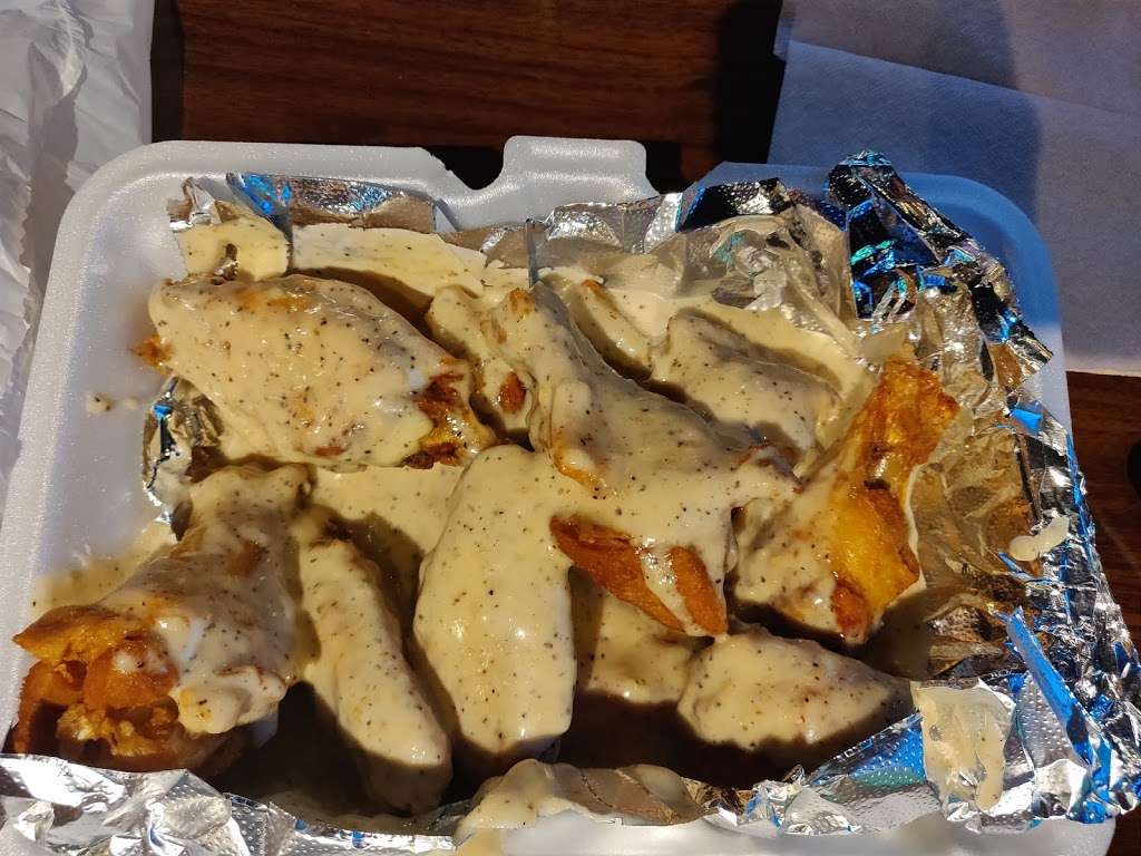 WingsXtreme U | 2620 E 10th St, Bloomington, IN 47408, USA | Phone: (812) 333-9464