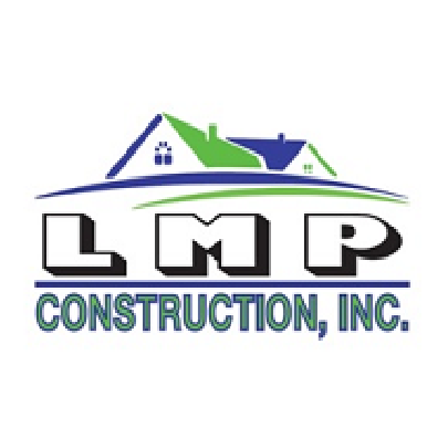 LMP Construction Inc | 248 Winthrop St, Rehoboth, MA 02769, USA | Phone: (401) 440-1385