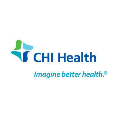 CHI Health Nebraska Heart | 7500 S 91st St, Lincoln, NE 68526, USA | Phone: (402) 489-6555