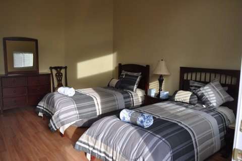 A Loving place | 900 Dawnview Way, Vacaville, CA 95687, USA | Phone: (707) 628-4451