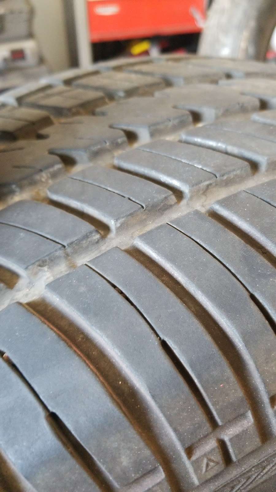 G & J Tire Shop | 23208 Aldine Westfield Rd, Spring, TX 77373, USA | Phone: (281) 528-8057