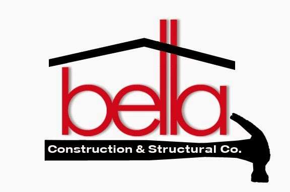 Bella Construction & Strctrl | 2213 Bliss Ave, Milpitas, CA 95035, USA | Phone: (408) 592-7142