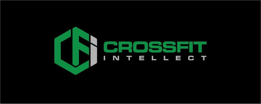 CrossFit Intellect | 5166 Pico Blvd, Los Angeles, CA 90019, USA | Phone: (323) 852-3269