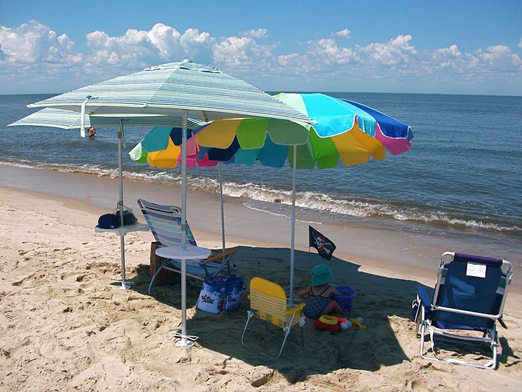 Cape May Pet-Friendly Vacation Rentals | 1004 Rosehill Pkwy, North Cape May, NJ 08204, USA | Phone: (609) 440-1845