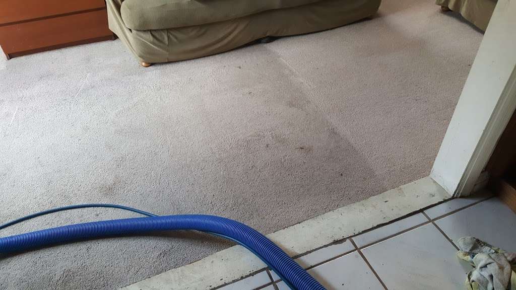 Family Carpet and Upholstery Cleaning | 4914 Cogswell Rd, El Monte, CA 91732, USA | Phone: (626) 232-4004