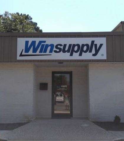 Winsupply Plumbing & Heating | 651 S Mill Rd, Absecon, NJ 08201, USA | Phone: (609) 241-0912