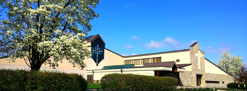 Indian Run United Methodist Church | 6305 Brand Rd, Dublin, OH 43016, USA | Phone: (614) 889-7728