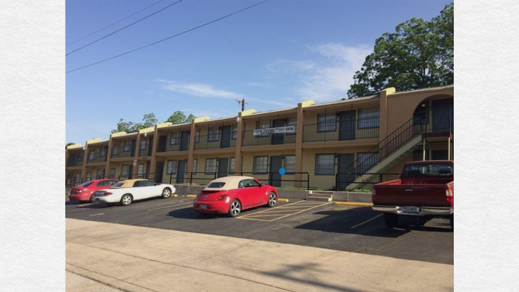 We Buy Apartment Buildings - Apartment Buyers San Antonio - Mult | 534 Hunt Ln #513, San Antonio, TX 78245, USA | Phone: (210) 236-7674