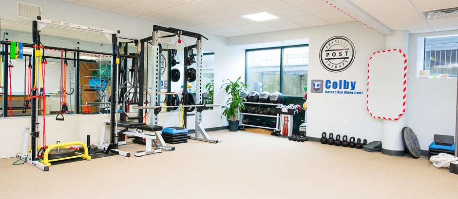 POST Physical Therapy | 235 Cypress St #110, Brookline, MA 02445, USA | Phone: (617) 860-6430