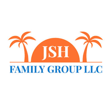 JSH Family Group LLC | 12550 S Military Trail #4, Boynton Beach, FL 33436, USA | Phone: (561) 499-2550