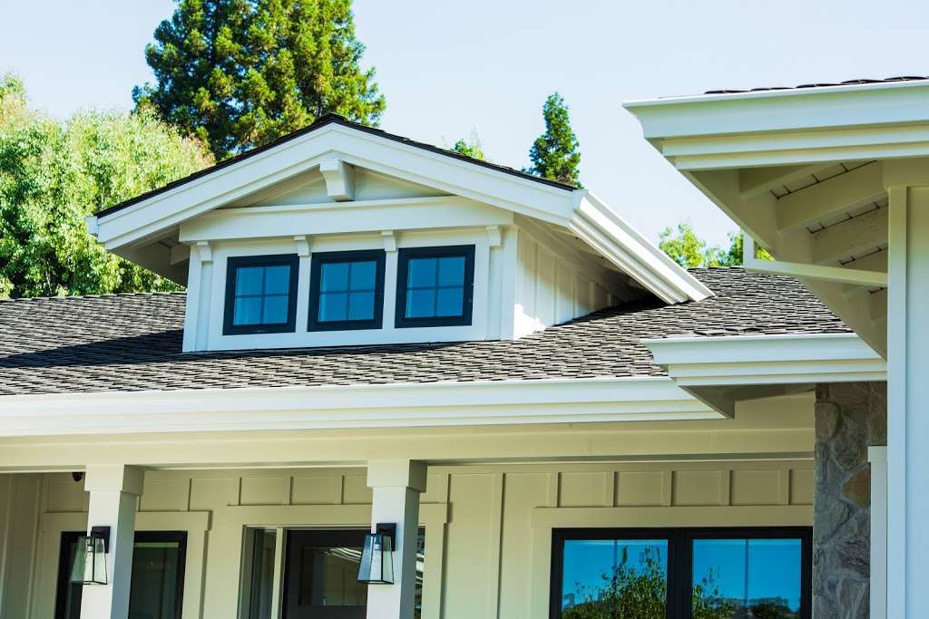 Dependable Roofing Inc | 5406 Elm Ln, Oakley, CA 94561, USA | Phone: (925) 777-1417