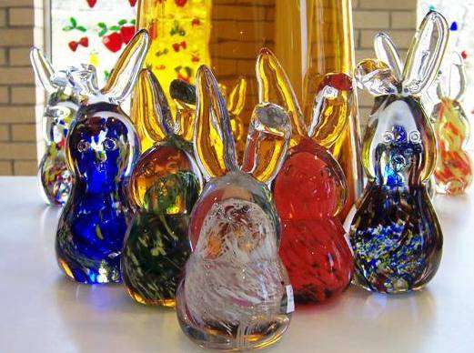 GlassArt.net | 211 N Union St #100, Alexandria, VA 22314, USA | Phone: (703) 299-0103