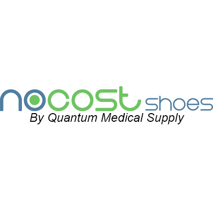 Quantum Medical Supply Inc | 1818 S Australian Ave #220, West Palm Beach, FL 33409 | Phone: (561) 432-8200