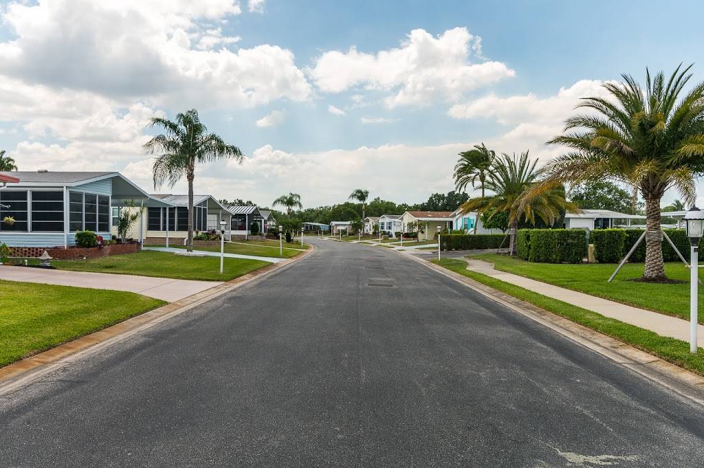 The Gardens | 11300 US-301, Parrish, FL 34219, USA | Phone: (941) 776-1252